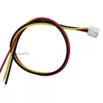 Cáp Kết Nối VH3.96-3 1 Đầu Cái 3P 400mm